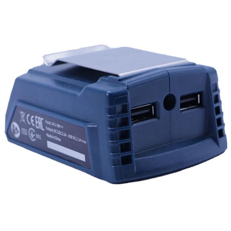 ǥõ  USB ̽ ,   , 14.4-18V